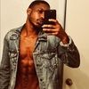 jesseadjei96